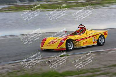 media/Mar-25-2023-CalClub SCCA (Sat) [[3ed511c8bd]]/Group 4/Race/